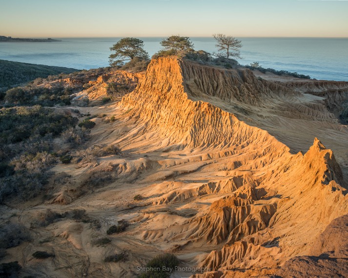 Broken Hill